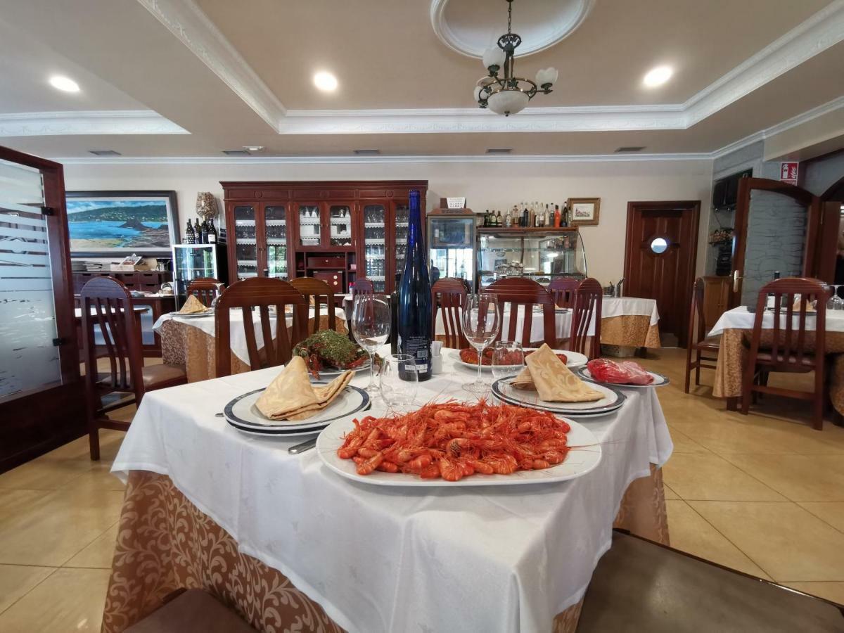 Doade Ξενοδοχείο Hio Εξωτερικό φωτογραφία