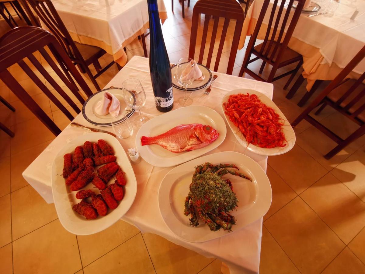 Doade Ξενοδοχείο Hio Εξωτερικό φωτογραφία
